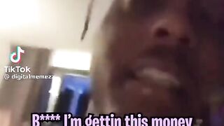 Sad freestyle