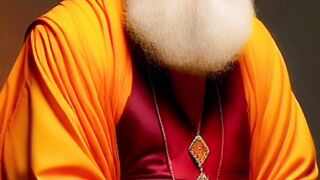 Bina Excuse Ke Discipline Apnao, Sapne Sach Honge | NaveenTechTalks 3
