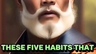 Kamzori Se Shanti Tak: Himmat Mat Haaro | NaveenTechTalks 3
