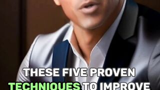 30 Din Me Shuruaat Karo, Manzil Dur Nahi | NaveenTechTalks 3