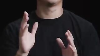 Hoje é dia das crianças