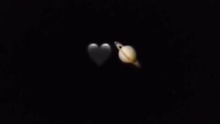 Real Friends, Real Memories 🫶💗 | Best Friends Forever ✨🥹