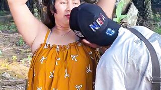 Love my wife 3