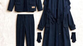 catalog outfit version ai part 3