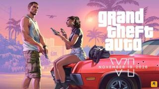 GTA 6 NEW TRAILER 🔥 Everything You Need to Know!