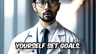 Har Din Focus Karo, Har Dard Bhool Jaoge | NaveenTechTalks 3