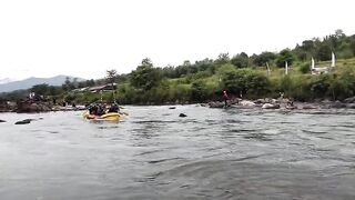 Arung Jeram