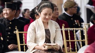 Pahlawan 2