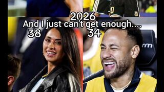 2016 vs 2026