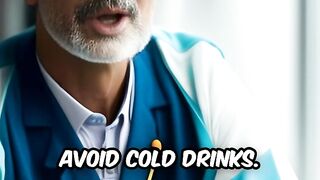Subah 5 Baje Apni Aadatein Sudharo, Jeet Aapki Hogi | NaveenTechTalks 3