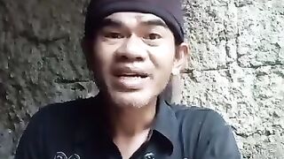 no work no money...