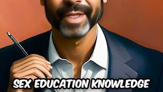Ninda Se Safalta Tak: Bas Shuruaat Karo | NaveenTechTalks 3
