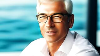 Andhere Se Mahanta Tak: Khud Par Bharosa Rakho | NaveenTechTalks 3