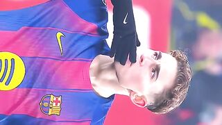 Barcelona 17
