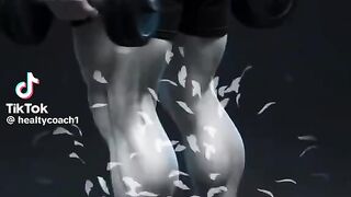 Gym every day 2