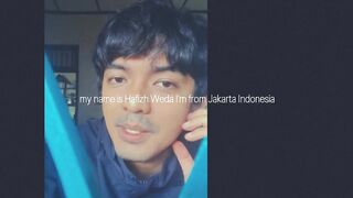 Kalimantan 2