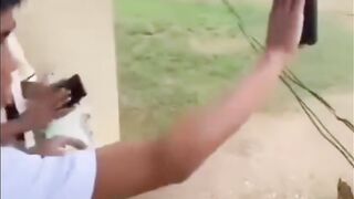 Funny draw video.. 😂😂🤣