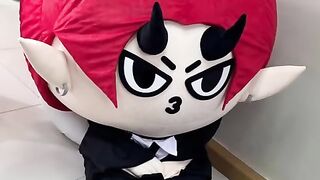 Miiang I am with you 😍😍🥰