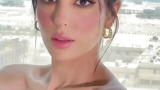 Beauty 2026