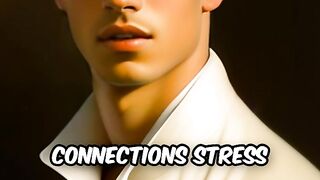 Subah 5 Baje Mehnat Karo, Success Pakki Hai | NaveenTechTalks 2