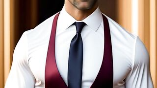 Har Din Negative Soch Chhodo, Sab Kuch Possible Hai | NaveenTechTalks 2