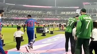Cricket 139