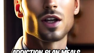 Rejection Se Himmat Tak: Thako Mat, Tikke Raho | NaveenTechTalks 2