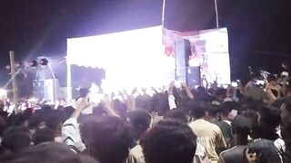 তালতলী অনুষ্ঠান