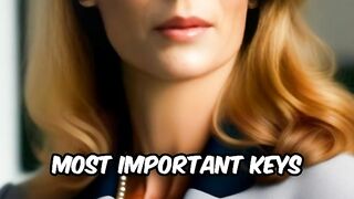 Rejection Se Roshni Tak: Excuses Chhodo, Kaam Karo | NaveenTechTalks 2