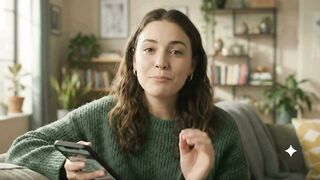 I Tried That Viral "Soulmate Sketch" (And The Reading Was Crazy Specific...)