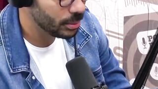 PODCAST