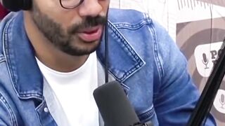 PODCAST 2