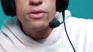 PODCAST 3