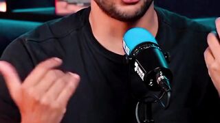 PODCAST 12