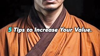 Bure Waqt Se Taqat Tak: Sabr Rakho, Mehnat Karo | NaveenTechTalks 2