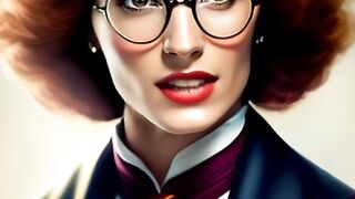 Tanaav Se Nayi Shuruaat Tak: Sabr Rakho, Mehnat Karo | NaveenTechTalks 2