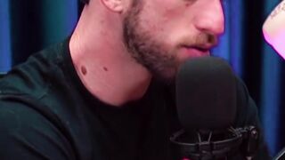 PODCAST 16