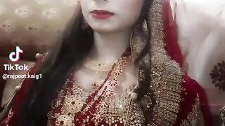Rajpoot kaig