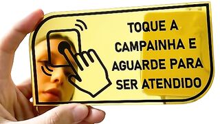 lojas 11