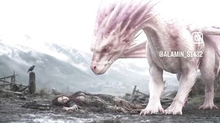 The mother of monster episode 2