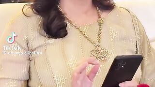 dramas clips