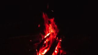 bonfire 2