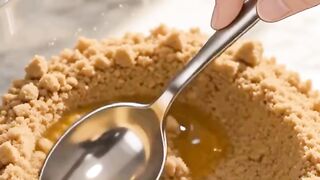 mangos cheesecake