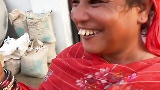 ayshashahidvlog