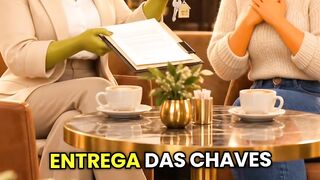 Novelas das frutas 79