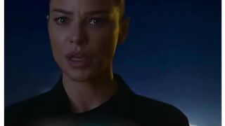 Lucifer (2016–2021) - Lucifer’s nightmare takes a terrifying turn