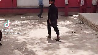 gps Syed pur