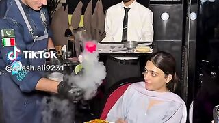 Akash ali