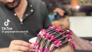gopanghairsalon