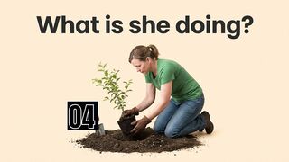 Can You Pass This General Knowledge Quiz?
